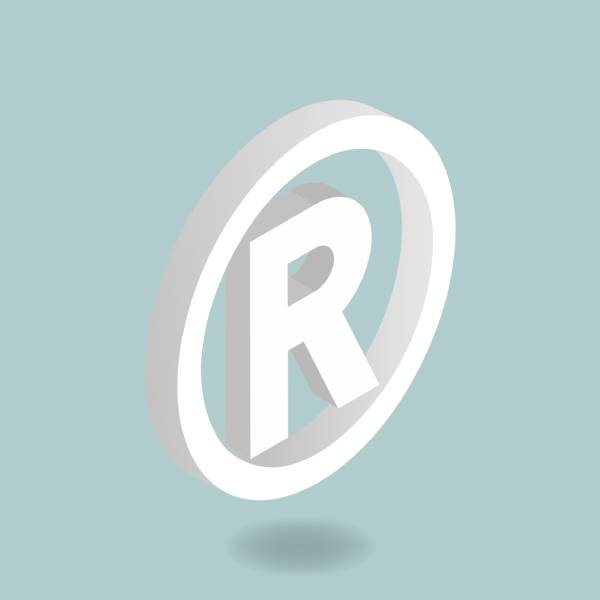 Trademark-Brand-Name-Blog-3-Trademark-Royal